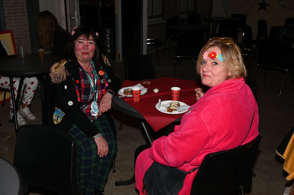 ../Images/Fruhschoppen 2026 025.jpg